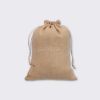 6727-Jute Burlap Pouches-Wholesale Jute Sack Bag-Jute Gunny Bag-Jute Sacking Bag-Bangladesh Jute Bag-B-Twill Jute Bag-Binola-DW-Hessian-Sacking-Burlap-Manufacturer-Promotional Jute Sack-VOT Bags
