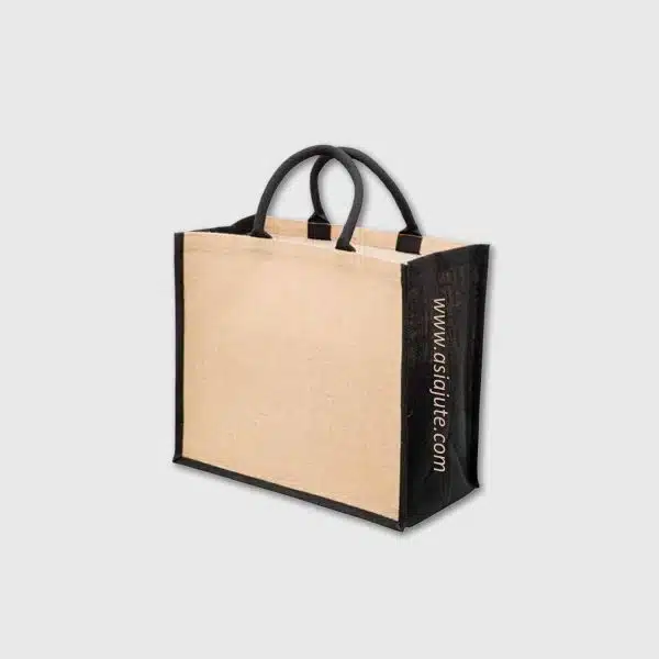 6913-Color Jute Bags-Best Selling Jute Sack Bags-Environmentally Friendly Natural-Bangladesh Jute Bag-Standard B-Twill-Binola-DW-Double Warp-Hessian-Burlap-Fabrics-Yarn-Spinning-Sacking