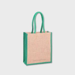 6915-Color Jute Shopping Bags-Best Selling Jute Sack Bags-Environmentally Friendly Natural-Bangladesh Jute Bag-Standard B-Twill-Binola-DW-Double Warp-Hessian-Burlap-Fabrics-Yarn-Spinning-Sacking