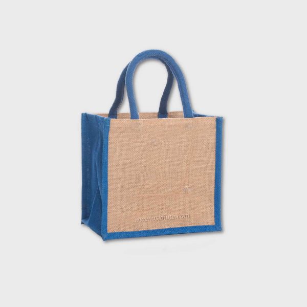 6916-Promotional Jute Gift Bags-Best Selling Jute Sack Bags-Environmentally Friendly Natural-Bangladesh Jute Bag-Standard B-Twill-Binola-DW-Double Warp-Hessian-Burlap-Fabrics-Yarn-Spinning-Sacking