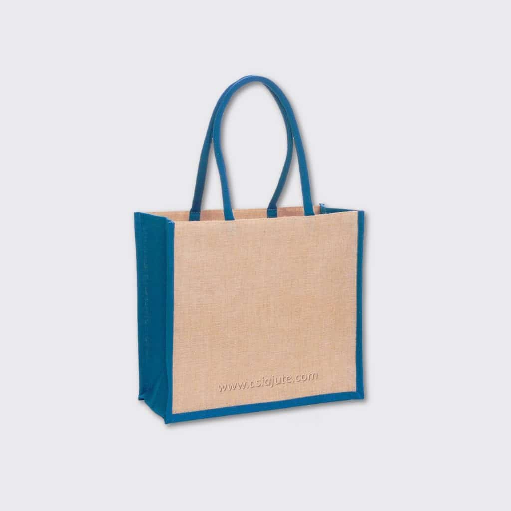 Premium Jute Bag | 2024's Best Trending Asia Jute Products