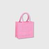 7011-Cute Mini Jute Bag-Best Selling Jute Sack Bags-Environmentally Friendly Natural-Bangladesh Jute Bag-Standard B-Twill-Binola-DW-Double Warp-Hessian-Burlap-Fabrics-Yarn-Spinning-Sacking