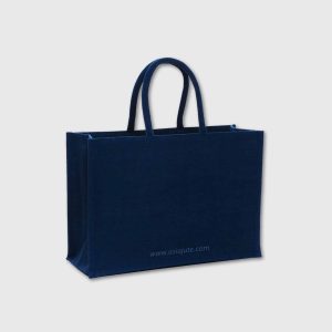 7014-Colorful Jute Bag-Best Selling Jute Sack Bags-Environmentally Friendly Natural-Bangladesh Jute Bag-Standard B-Twill-Binola-DW-Double Warp-Hessian-Burlap-Fabrics-Yarn-Spinning-Sacking