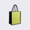 7016-Medium Jute Shopping Bag-Best Selling Jute Sack Bags-Environmentally Friendly Natural-Bangladesh Jute Bag-Standard B-Twill-Binola-DW-Double Warp-Hessian-Burlap-Fabrics-Yarn-Spinning-Sacking
