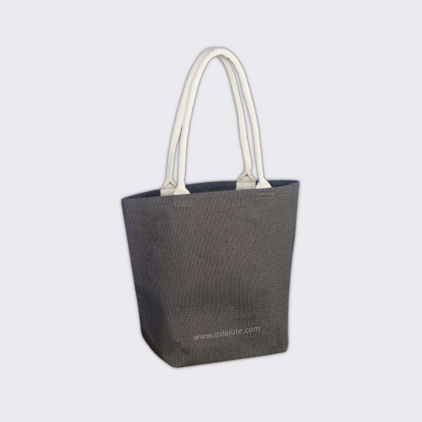 7017-Jute Tote Bags-Best Selling Jute Sack Bags-Environmentally Friendly Natural-Bangladesh Jute Bag-Standard B-Twill-Binola-DW-Double Warp-Hessian-Burlap-Fabrics-Yarn-Spinning-Sacking