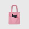 7018-Jute Pocket Bag-Best Selling Jute Sack Bags-Environmentally Friendly Natural-Bangladesh Jute Bag-Standard B-Twill-Binola-DW-Double Warp-Hessian-Burlap-Fabrics-Yarn-Spinning-Sacking