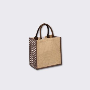 7117-Gift Jute Bag-Best Selling Jute Sack Bags-Environmentally Friendly Natural-Bangladesh Jute Bag-Standard B-Twill-Binola-DW-Double Warp-Hessian-Burlap-Fabrics-Yarn-Spinning-Sacking