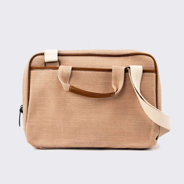 80121-Jute Handbag-Best Selling Jute Sack Bags-Environmentally Friendly Natural-Bangladesh Jute Bag-Standard B-Twill-Binola-DW-Double Warp-Hessian-Burlap-Fabrics-Yarn-Spinning-Sacking