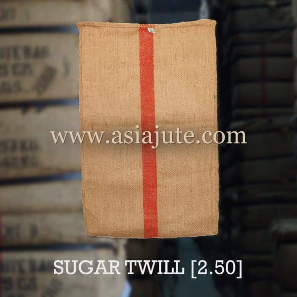 Sugar Twill Jute Bag-Wholesale Jute Sack Bag-Jute Gunny Bag-Jute Sacking Bag-Bangladesh Jute Bag-B-Twill Jute Bag-Binola-DW-Hessian-Sacking-Burlap-Manufacturer-Promotional Jute Sack-VOT Bags