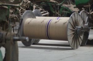 Jute-Sacking-Bags-Manufacturer-and-Exporter