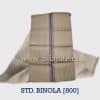Binola Jute Sack Eco friendly Best Selling Bag T – 113