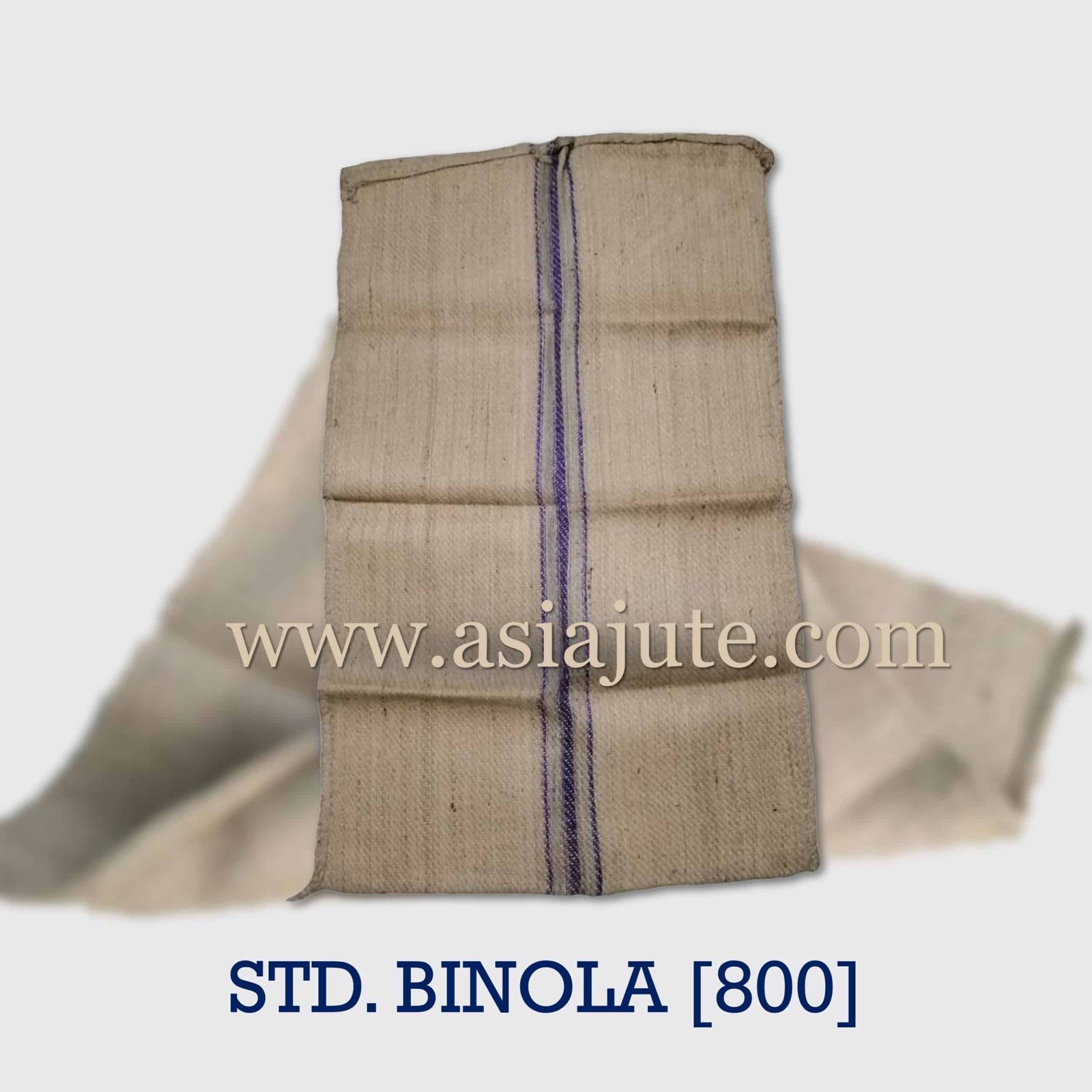 Jute bags best sale for agriculture