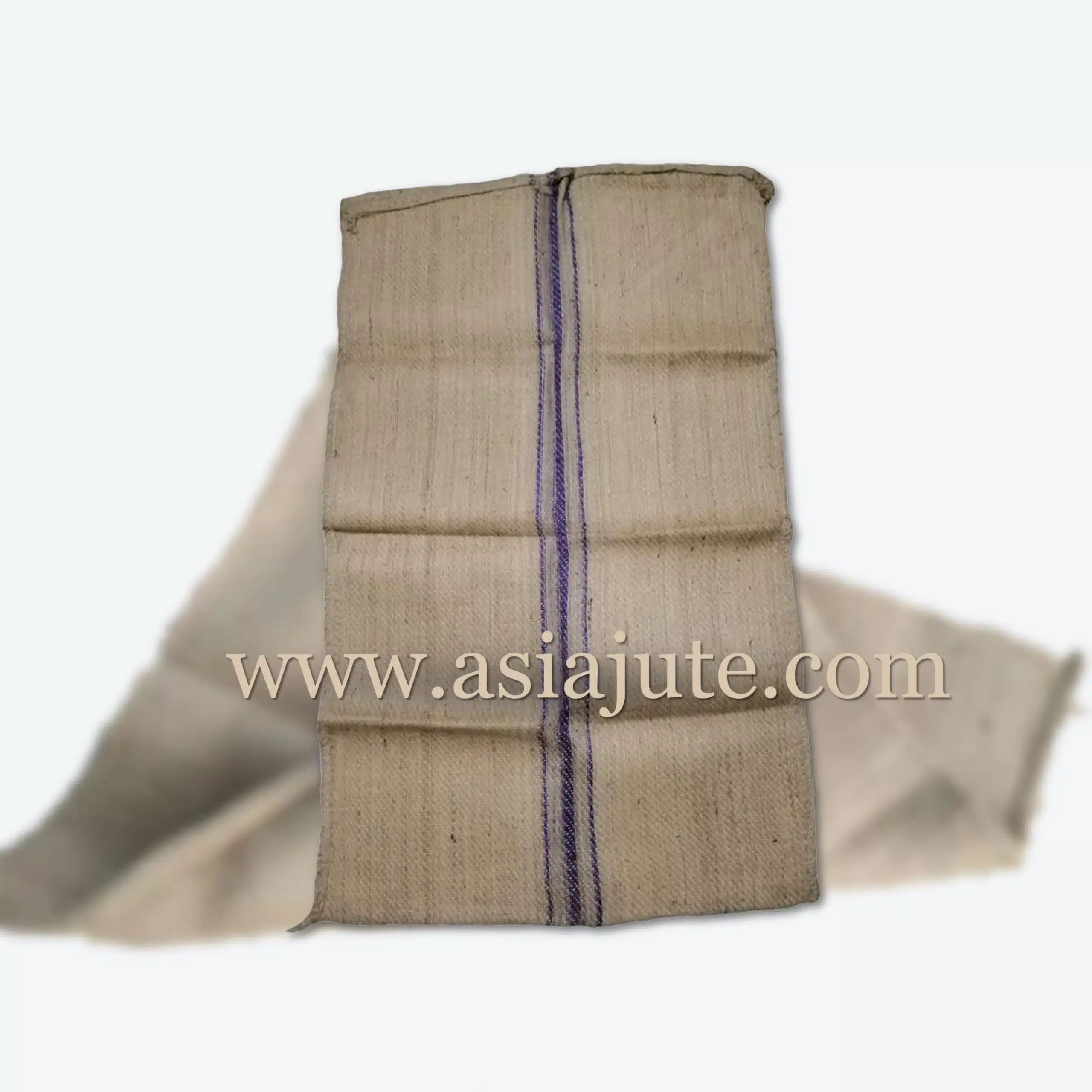 Binola Jute Sack Manufacturer Exporter Wholesale Bangladesh Jute bags Supplier