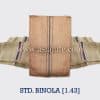 Binola Sack Bags Best Selling Wholesale Jute Bag T – 121