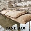 Jute Sand Bag Best Selling Hessian Burlap Bag T – 304