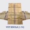 VOT Binola Jute Bags | Best Selling Jute Sack T – 118
