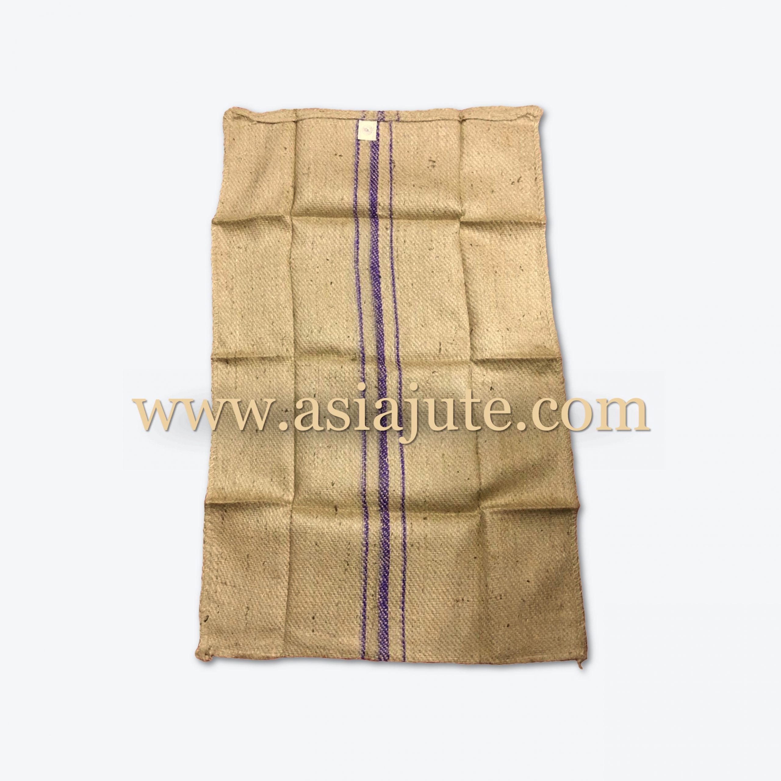 VOT Binola Jute Bags Manufacturer Exporter Wholesale Bangladesh Jute Bag