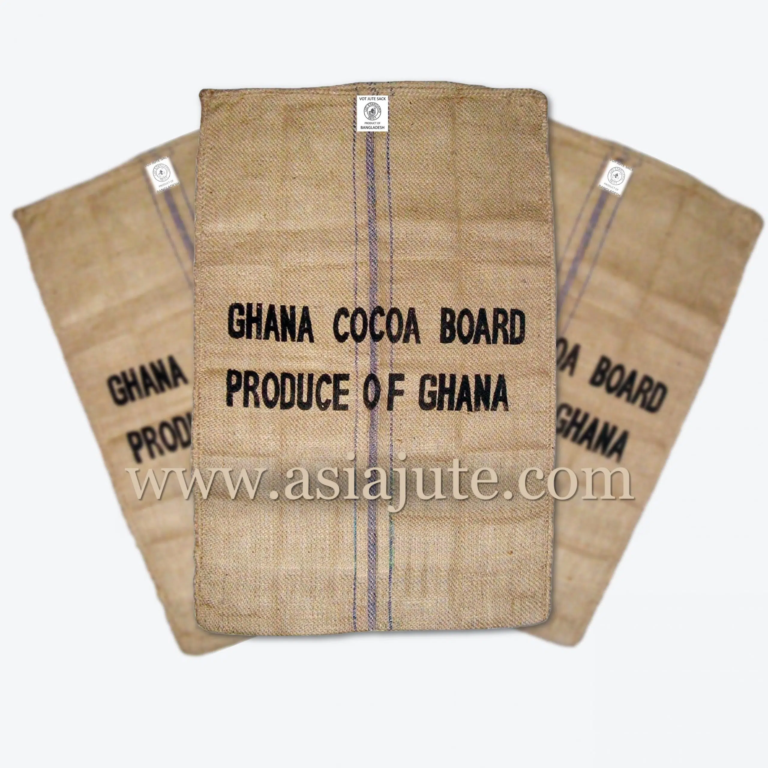 Jute bags online 90kg