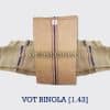 VOT Binola Sack Bags Best Selling Jute Bag T – 122