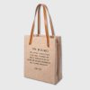 7719-Plain Jute Market Bag-Best Selling Jute Sack Bags-Environmentally Friendly Natural-Bangladesh Jute Bag-Standard B-Twill-Binola-DW-Double Warp-Hessian-Burlap-Fabrics-Yarn-Spinning-Sacking