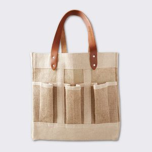 7720-Creative Jute Market Bag-Best Selling Jute Sack Bags-Environmentally Friendly Natural-Bangladesh Jute Bag-Standard B-Twill-Binola-DW-Double Warp-Hessian-Burlap-Fabrics-Yarn-Spinning-Sacking