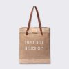 7721-Jute Fashion Market Bag-Best Selling Jute Sack Bags-Environmentally Friendly Natural-Bangladesh Jute Bag-Standard B-Twill-Binola-DW-Double Warp-Hessian-Burlap-Fabrics-Yarn-Spinning-Sacking