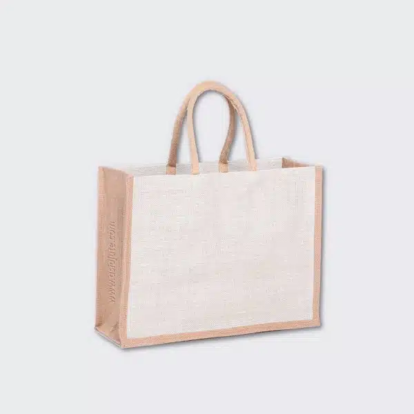 6762-Large Jute Bag-Best Selling Jute Sack Bags-Environmentally Friendly Natural-Bangladesh Jute Bag-Standard B-Twill-Binola-DW-Double Warp-Hessian-Burlap-Fabrics-Yarn-Spinning-Sacking