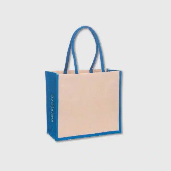 6812-Wholesale JUCO Bag-Best Selling Jute Sack Bags-Environmentally Friendly Natural-Bangladesh Jute Bag-Standard B-Twill-Binola-DW-Double Warp-Hessian-Burlap-Fabrics-Yarn-Spinning-Sacking