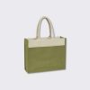 7272-Color Pocket Bag-Best Selling Jute Sack Bags-Environmentally Friendly Natural-Bangladesh Jute Bag-Standard B-Twill-Binola-DW-Double Warp-Hessian-Burlap-Fabrics-Yarn-Spinning-Sacking