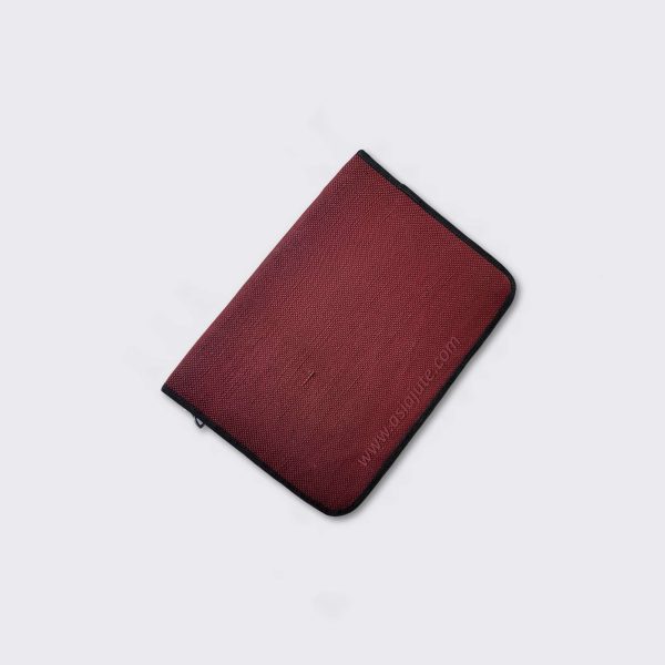 80223-Jute Canvas Folder-Best Selling Jute Sack Bags-Environmentally Friendly Natural-Bangladesh Jute Bag-Standard B-Twill-Binola-DW-Double Warp-Hessian-Burlap-Fabrics-Yarn-Spinning-Sacking