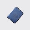 80228-Jute Program Folder-Best Selling Jute Sack Bags-Environmentally Friendly Natural-Bangladesh Jute Bag-Standard B-Twill-Binola-DW-Double Warp-Hessian-Burlap-Fabrics-Yarn-Spinning-Sacking