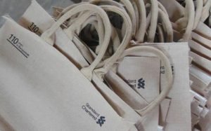 Asia Jute Export