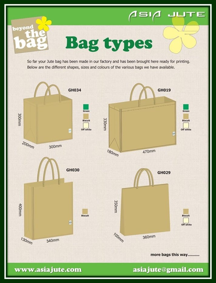 Artwork Guidelins-Jute Bag-Jute Bags-Wholesale Jute Sack Bag-Jute Gunny Bag-Jute Sacking Bag-Bangladesh Jute Bag-B-Twill Jute Bag-Binola-DW-Hessian-Sacking-Burlap-Manufacturer-Promotional Jute Sack-VOT