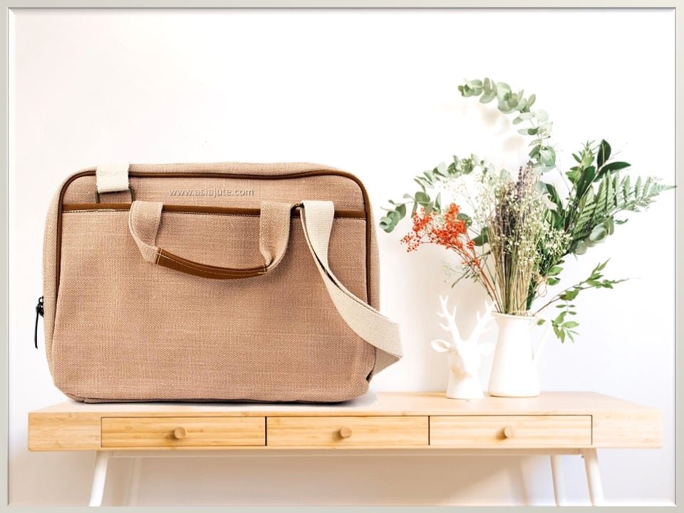 Messenger Bags