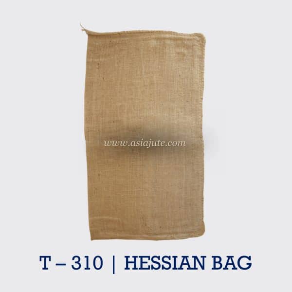 310 Burlap Sack - Wholesale Jute Sack Bag-Jute Gunny Bag-Jute Sacking Bag-Bangladesh Jute Bag-B-Twill Jute Bag-Binola-DW-Hessian-Sacking-Burlap-Manufacturer-Promotional Jute Sack-VOT Bags