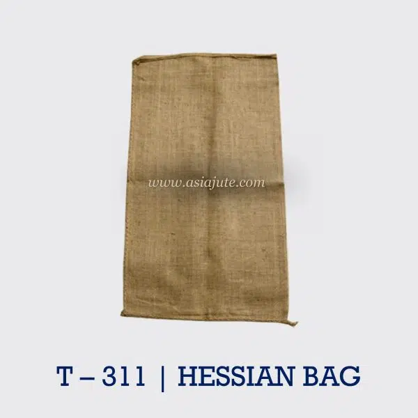 311 Hessian Bag - Wholesale Jute Sack Bag-Jute Gunny Bag-Jute Sacking Bag-Bangladesh Jute Bag-B-Twill Jute Bag-Binola-DW-Hessian-Sacking-Burlap-Manufacturer-Promotional Jute Sack-VOT Bags