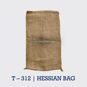 312 Burlap Bag - Wholesale Jute Sack Bag-Jute Gunny Bag-Jute Sacking Bag-Bangladesh Jute Bag-B-Twill Jute Bag-Binola-DW-Hessian-Sacking-Burlap-Manufacturer-Promotional Jute Sack-VOT Bags