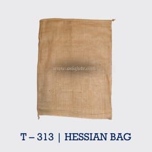 313 Hessian Coffee Bag - Wholesale Jute Sack Bag-Jute Gunny Bag-Jute Sacking Bag-Bangladesh Jute Bag-B-Twill Jute Bag-Binola-DW-Hessian-Sacking-Burlap-Manufacturer-Promotional Jute Sack-VOT Bags