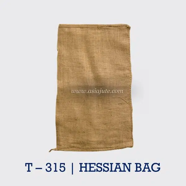 315 Burlap Sack Bag - Wholesale Jute Sack Bag-Jute Gunny Bag-Jute Sacking Bag-Bangladesh Jute Bag-B-Twill Jute Bag-Binola-DW-Hessian-Sacking-Burlap-Manufacturer-Promotional Jute Sack-VOT Bags