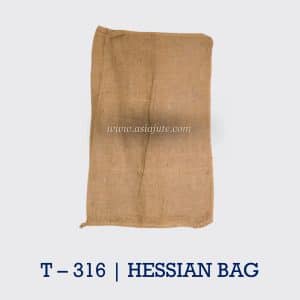 316 Hessian Sacking Bag - Wholesale Jute Sack Bag-Jute Gunny Bag-Jute Sacking Bag-Bangladesh Jute Bag-B-Twill Jute Bag-Binola-DW-Hessian-Sacking-Burlap-Manufacturer-Promotional Jute Sack-VOT Bags
