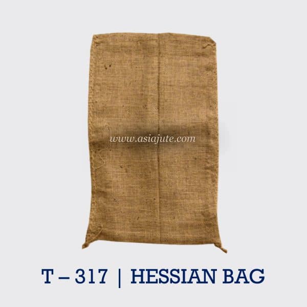 317 Burap Sacking Bag - Wholesale Jute Sack Bag-Jute Gunny Bag-Jute Sacking Bag-Bangladesh Jute Bag-B-Twill Jute Bag-Binola-DW-Hessian-Sacking-Burlap-Manufacturer-Promotional Jute Sack-VOT Bags