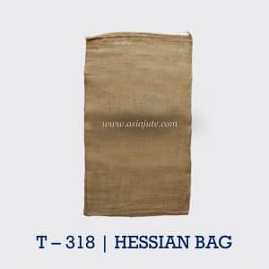 318 Hessian Bags - Wholesale Jute Sack Bag-Jute Gunny Bag-Jute Sacking Bag-Bangladesh Jute Bag-B-Twill Jute Bag-Binola-DW-Hessian-Sacking-Burlap-Manufacturer-Promotional Jute Sack-VOT Bags