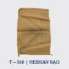320 Burlap Sacks - Wholesale Jute Sack Bag-Jute Gunny Bag-Jute Sacking Bag-Bangladesh Jute Bag-B-Twill Jute Bag-Binola-DW-Hessian-Sacking-Burlap-Manufacturer-Promotional Jute Sack-VOT Bags
