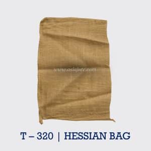 320 Burlap Sacks - Wholesale Jute Sack Bag-Jute Gunny Bag-Jute Sacking Bag-Bangladesh Jute Bag-B-Twill Jute Bag-Binola-DW-Hessian-Sacking-Burlap-Manufacturer-Promotional Jute Sack-VOT Bags