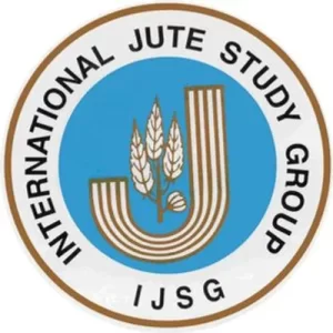International Jute Study Group IJSG
