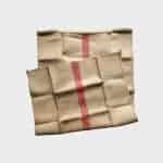 Syrian Sugar Twill Jute Bag (Food Grade VOT) – Complete Product Guide 1 Syrian Sugar Twill Jute Bag 1 150x150 QsOALT